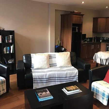 Centre Of Dingle Town - Luxury Holiday Apartment Extérieur photo