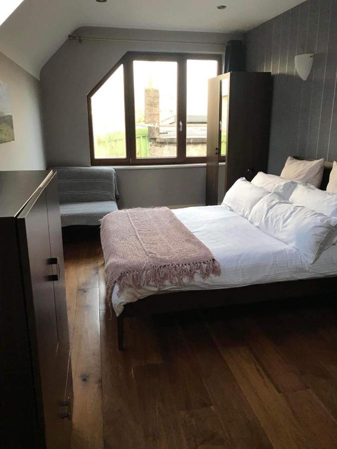 Centre Of Dingle Town - Luxury Holiday Apartment Extérieur photo