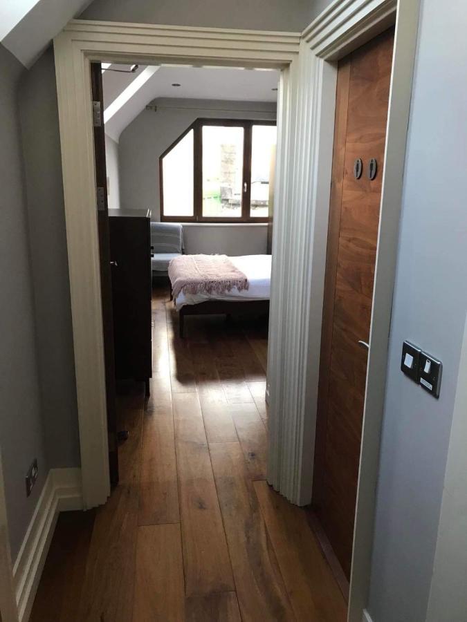 Centre Of Dingle Town - Luxury Holiday Apartment Extérieur photo