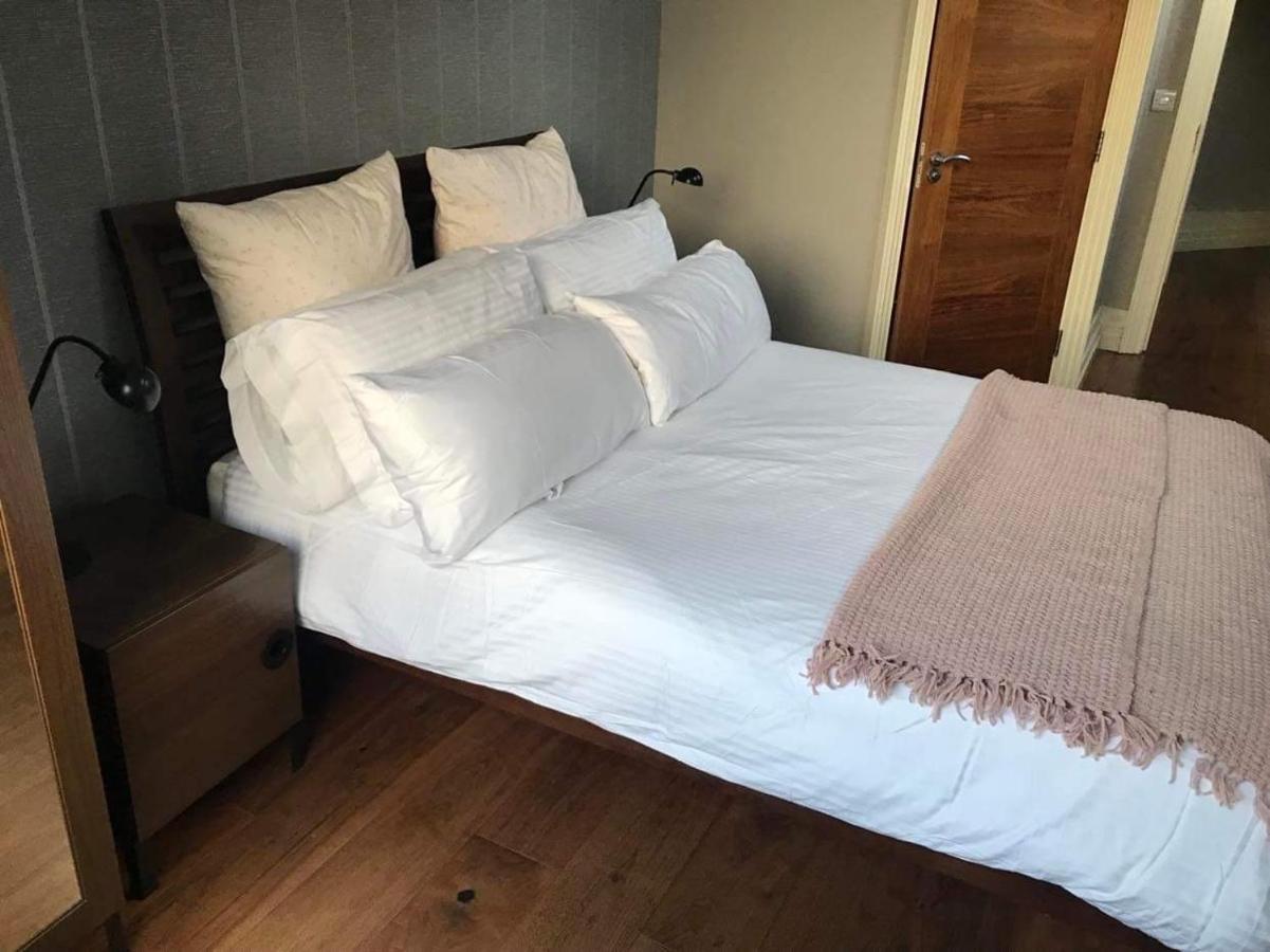 Centre Of Dingle Town - Luxury Holiday Apartment Extérieur photo