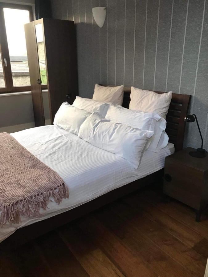 Centre Of Dingle Town - Luxury Holiday Apartment Extérieur photo